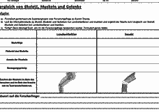 Vorschau Seite 15