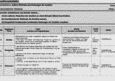Vorschau Seite 1