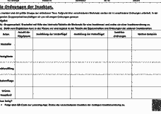 Vorschau Seite 4