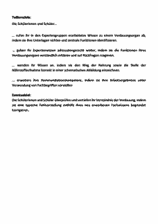 Vorschau Seite 1