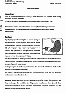 Vorschau Seite 7