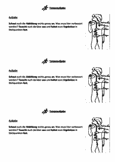 Vorschau Seite 12
