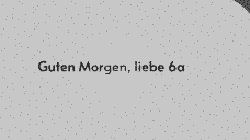 Vorschau Seite 13