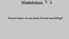 Vorschau Seite 14