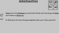 Vorschau Seite 15