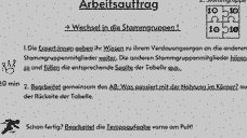 Vorschau Seite 16