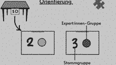 Vorschau Seite 17