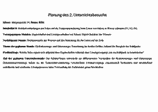Vorschau Seite 1