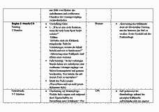 Vorschau Seite 3