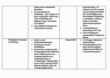 Vorschau Seite 4