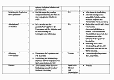 Vorschau Seite 5
