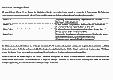 Vorschau Seite 8
