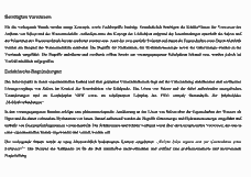 Vorschau Seite 9