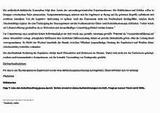 Vorschau Seite 10