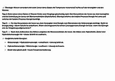 Vorschau Seite 11