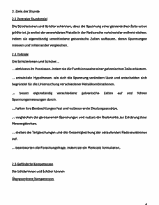 Vorschau Seite 4