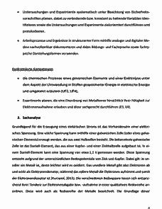 Vorschau Seite 5