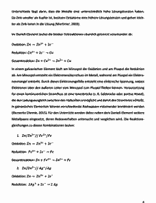Vorschau Seite 6