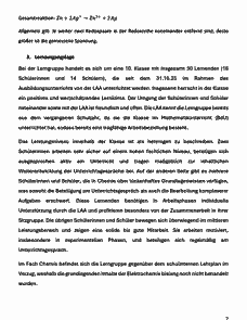 Vorschau Seite 7