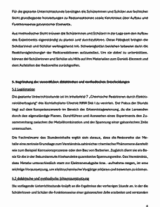 Vorschau Seite 8