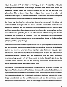 Vorschau Seite 9