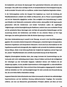 Vorschau Seite 10