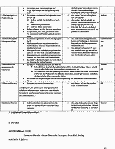Vorschau Seite 12