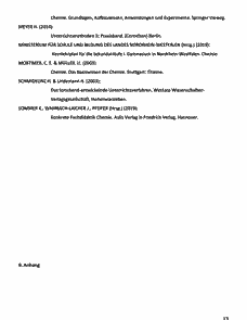 Vorschau Seite 13