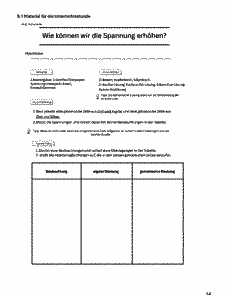 Vorschau Seite 14