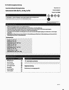 Vorschau Seite 16