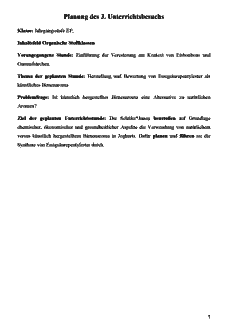 Vorschau Seite 1