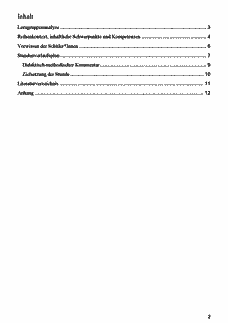 Vorschau Seite 2