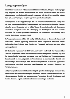 Vorschau Seite 3
