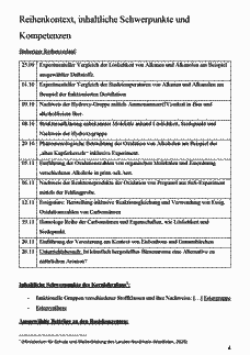 Vorschau Seite 4