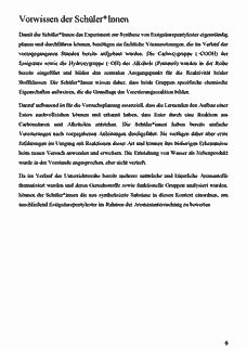 Vorschau Seite 6