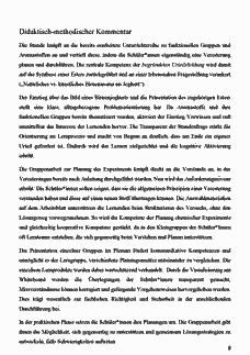 Vorschau Seite 9