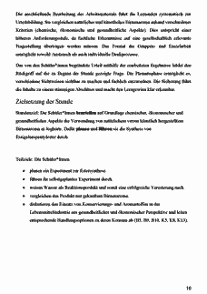 Vorschau Seite 10