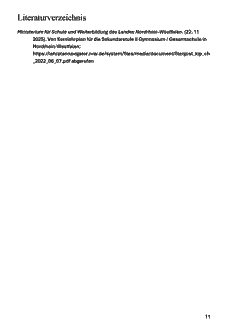 Vorschau Seite 11