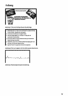 Vorschau Seite 12