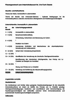 Vorschau Seite 1