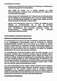 Vorschau Seite 2
