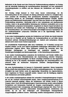 Vorschau Seite 3