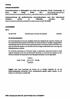 Vorschau Seite 7