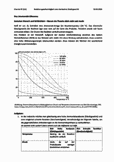 Vorschau Seite 9
