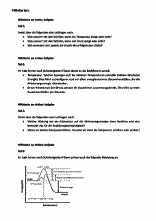 Vorschau Seite 11