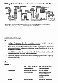 Vorschau Seite 12