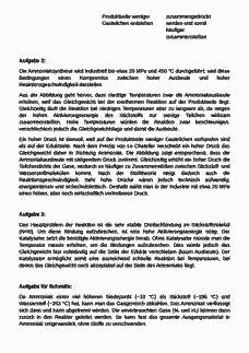 Vorschau Seite 13