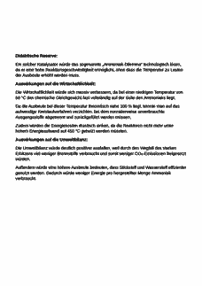 Vorschau Seite 14