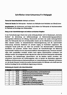 Vorschau Seite 1