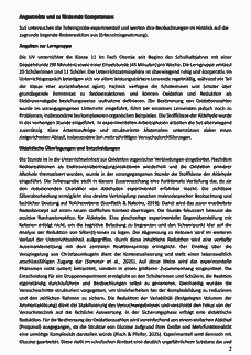 Vorschau Seite 2